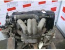 MOTOR COMPLETO VJZ 32898