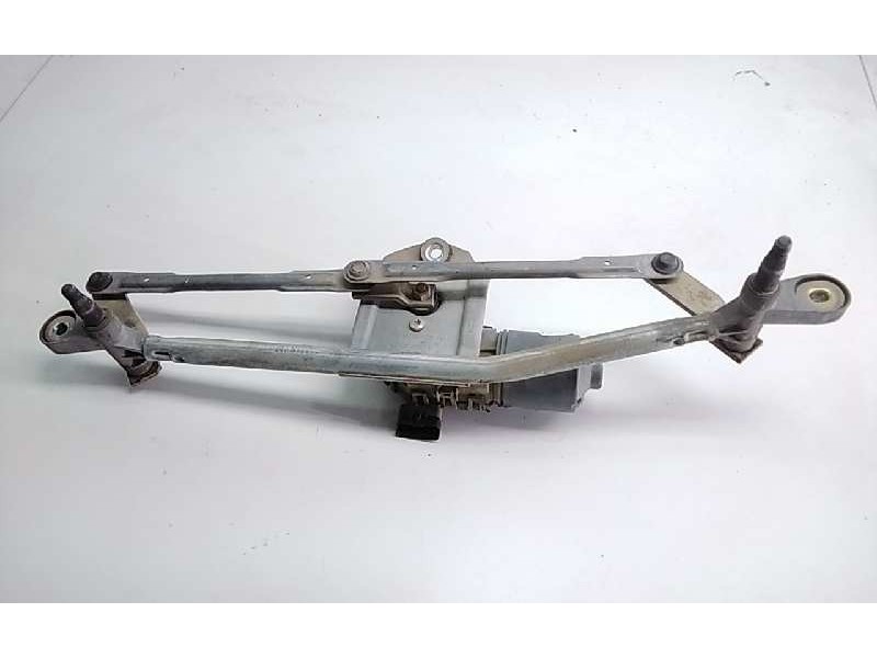 Recambio de motor limpia delantero para citroen c5 berlina sx (e) referencia OEM IAM   