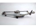 MOTOR LIMPIA DELANTERO 