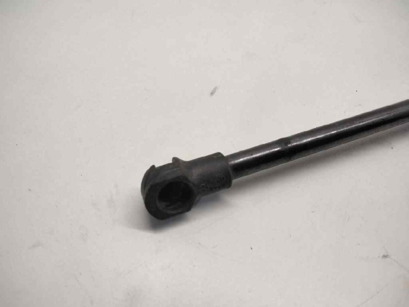 Recambio de amortiguadores maletero / porton para seat arosa (6h1) stella referencia OEM IAM   