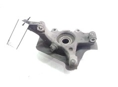 Recambio de mangueta delantera izquierda para fiat punto (199) easy referencia OEM IAM    2