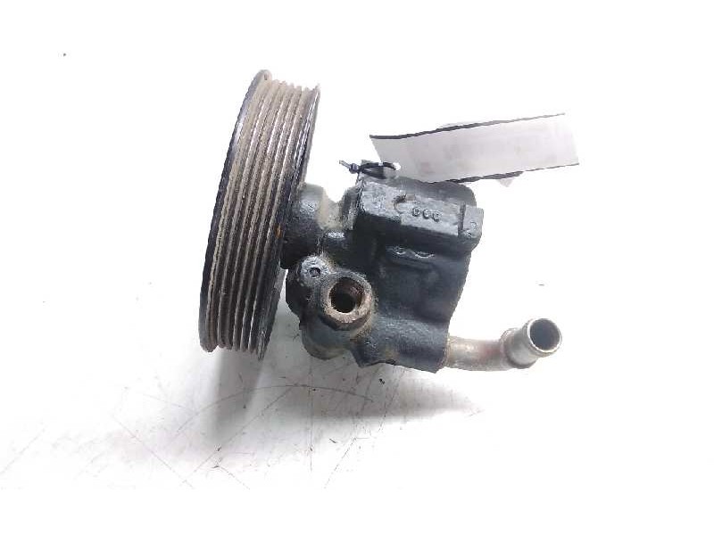 Recambio de bomba servodireccion para opel sintra 2.2 16v cat (x 22 xe) referencia OEM IAM 26044359  108851