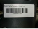 MOTOR COMPLETO VJZ 32898