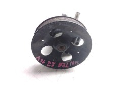 Recambio de bomba servodireccion para opel sintra 2.2 16v cat (x 22 xe) referencia OEM IAM 26044359  108851 2