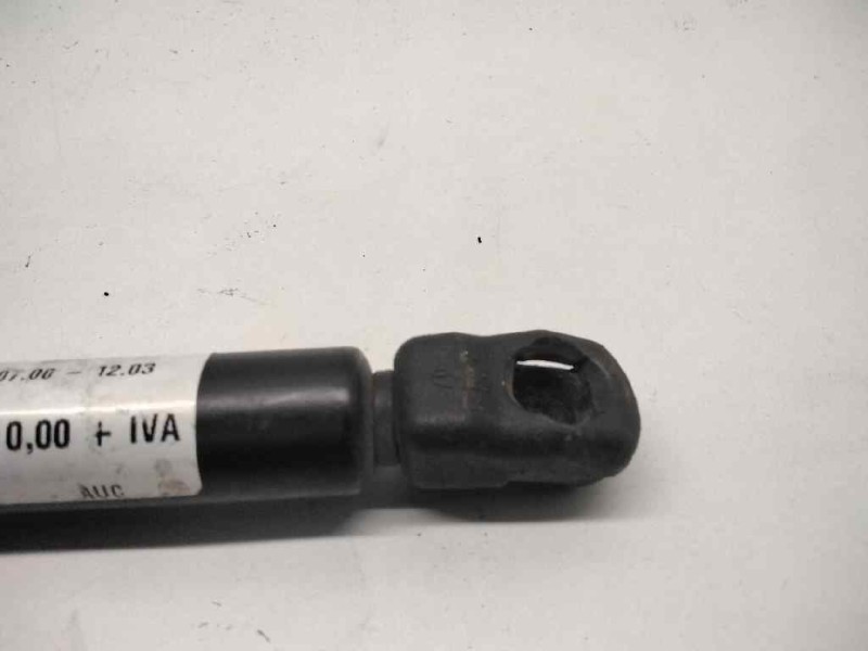 Recambio de amortiguadores maletero / porton para seat arosa (6h1) stella referencia OEM IAM   