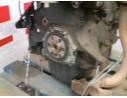 MOTOR COMPLETO VJZ 32898