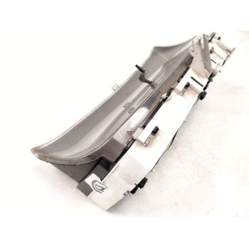 Recambio de cuadro instrumentos para toyota corolla (_e11_) 1.6 (ae111) referencia OEM IAM 838001A041  