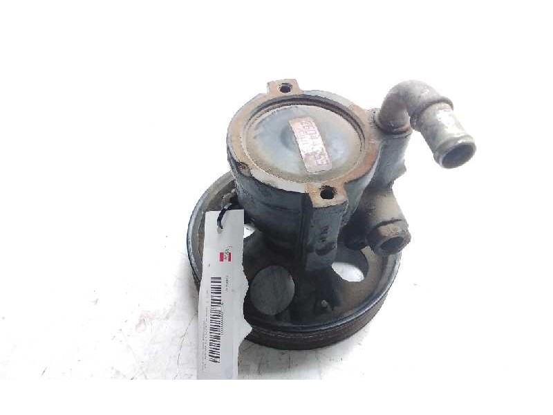Recambio de bomba servodireccion para opel sintra 2.2 16v cat (x 22 xe) referencia OEM IAM 26044359  108851