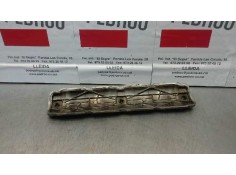 Recambio de tapa balancines para renault kangoo 4x4 1.9 dti diesel referencia OEM IAM 7700111609   2