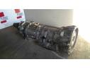 CAJA CAMBIOS G 96X1A NV 97354