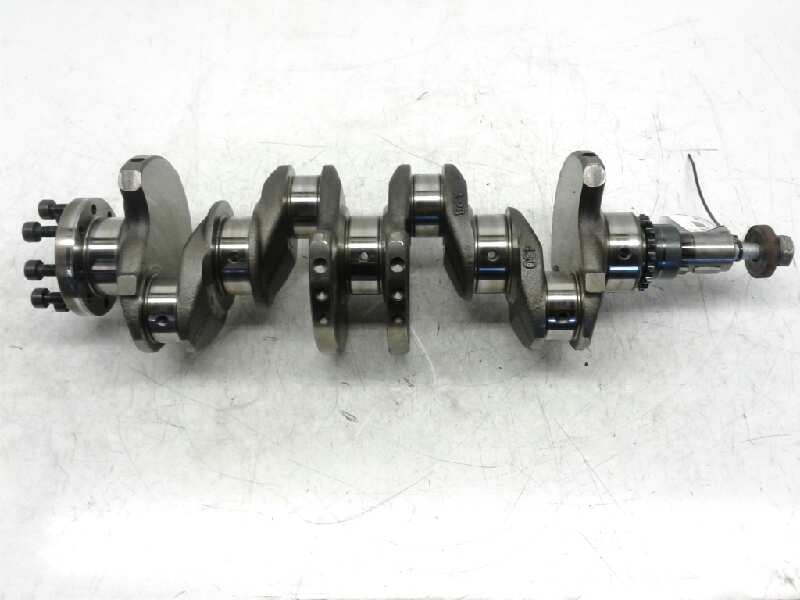 Recambio de cigueñal para peugeot 407 st confort pack referencia OEM IAM AP3430  