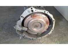 Recambio de caja cambios g para nissan navara pick-up (d40m) referencia OEM IAM 96X1A NV 97354 2