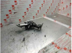 Recambio de bomba aceite para renault kangoo (f/kc0) 1.9 diesel referencia OEM IAM F8Q662  