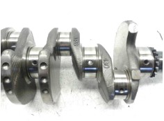 Recambio de cigueñal para peugeot 407 st confort pack referencia OEM IAM AP3430   2