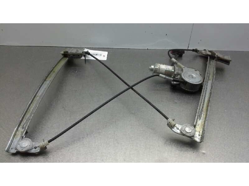 Recambio de elevalunas delantero izquierdo para seat cordoba berlina (6k2) dream referencia OEM IAM   