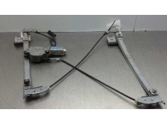 Recambio de elevalunas delantero izquierdo para seat cordoba berlina (6k2) dream referencia OEM IAM    2