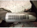 BOMBA ACEITE F8Q662 