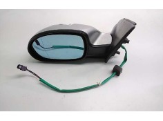 Recambio de retrovisor izquierdo para citroen c5 berlina sx (e) referencia OEM IAM    2