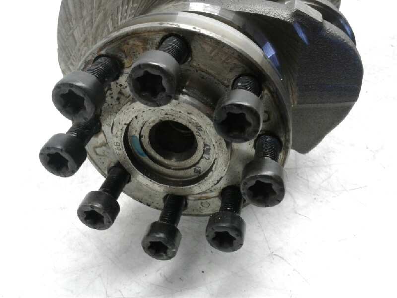 Recambio de cigueñal para peugeot 407 st confort pack referencia OEM IAM AP3430  