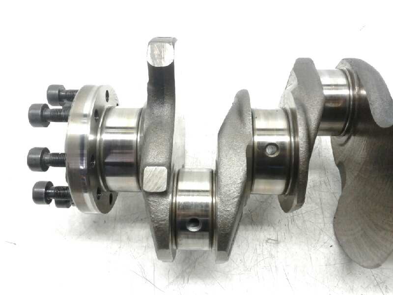 Recambio de cigueñal para peugeot 407 st confort pack referencia OEM IAM AP3430  