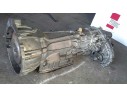 CAJA CAMBIOS G 96X1A NV 97354