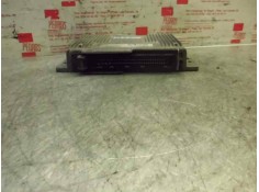 Recambio de centralita motor uce para renault megane i berlina hatchback (ba0) 1.6e alize referencia OEM IAM S105300103 271 