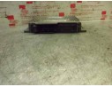 CENTRALITA MOTOR UCE S105300103A 7700860319 7700865810