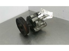 Recambio de bomba direccion para renault megane i berlina hatchback (ba0) 1.9 dti diesel cat referencia OEM IAM 26069258  