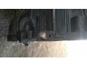 CAJA CAMBIOS G 96X1A NV 97354