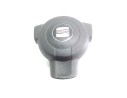 AIRBAG DELANTERO IZQUIERDO 0570252681655 