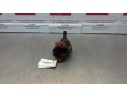 DEPRESOR FRENO / BOMBA VACIO 72238908F PIERBURG 