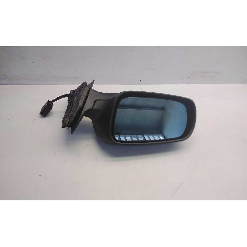 Recambio de retrovisor izquierdo para audi a4 avant (b5) referencia OEM IAM 06120707  