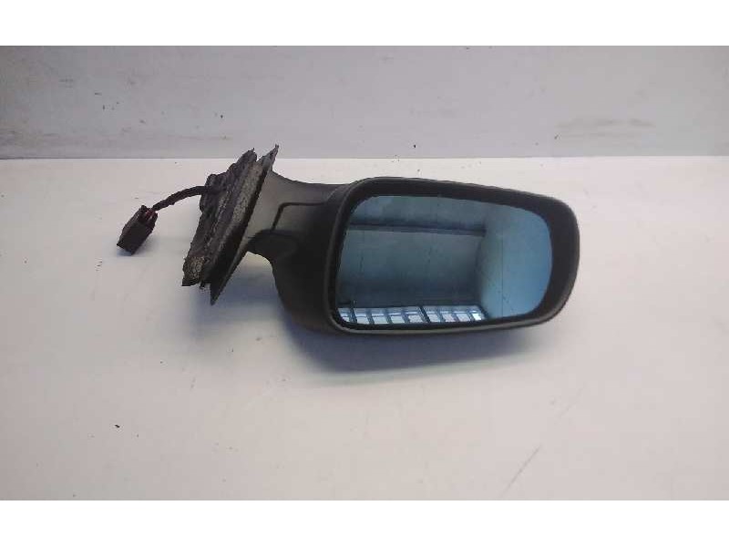 Recambio de retrovisor izquierdo para audi a4 avant (b5) referencia OEM IAM 06120707  