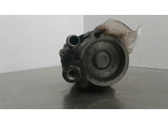 Recambio de bomba direccion para renault megane i berlina hatchback (ba0) 1.9 dti diesel cat referencia OEM IAM 26069258   2