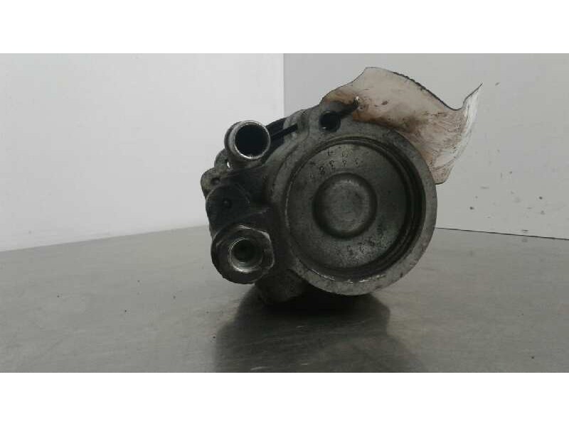 Recambio de bomba direccion para renault megane i berlina hatchback (ba0) 1.9 dti diesel cat referencia OEM IAM 26069258  