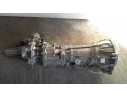 CAJA CAMBIOS G 96X1A NV 97354