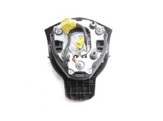 Recambio de airbag delantero izquierdo para seat leon (1p1) reference referencia OEM IAM 0570252681655   2