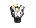 AIRBAG DELANTERO IZQUIERDO 0570252681655 