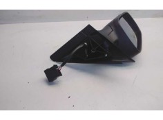 Recambio de retrovisor izquierdo para audi a4 avant (b5) referencia OEM IAM 06120707   2