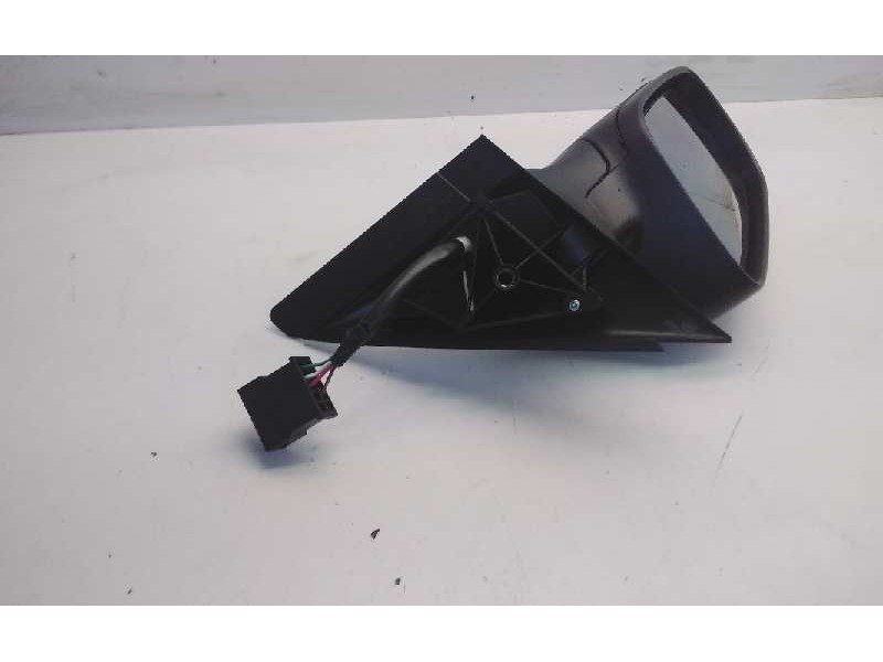 Recambio de retrovisor izquierdo para audi a4 avant (b5) referencia OEM IAM 06120707  