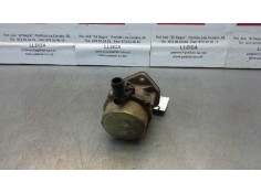 Recambio de depresor freno / bomba vacio para renault kangoo 4x4 1.9 dti diesel referencia OEM IAM 72238908F PIERBURG  2