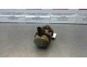 DEPRESOR FRENO / BOMBA VACIO 72238908F PIERBURG 