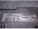 CENTRALITA MOTOR UCE S105300103A 7700860319 7700865810