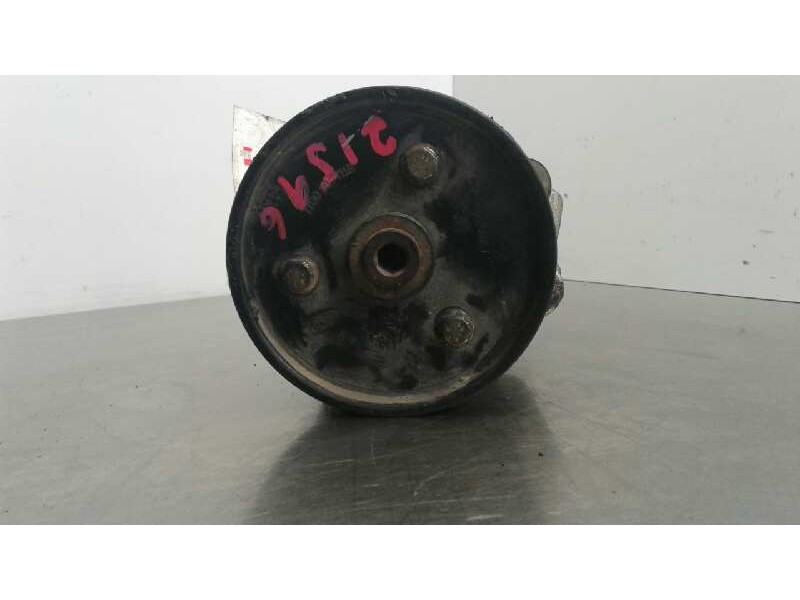 Recambio de bomba direccion para renault megane i berlina hatchback (ba0) 1.9 dti diesel cat referencia OEM IAM 26069258  