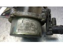 DEPRESOR FRENO / BOMBA VACIO 72238908F PIERBURG 
