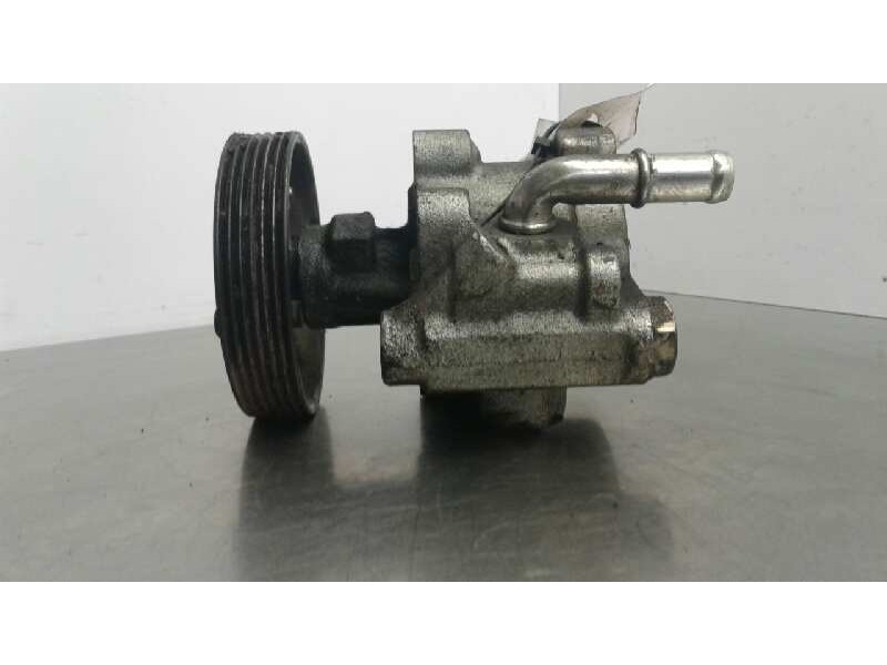 Recambio de bomba direccion para renault megane i berlina hatchback (ba0) 1.9 dti diesel cat referencia OEM IAM 26069258  