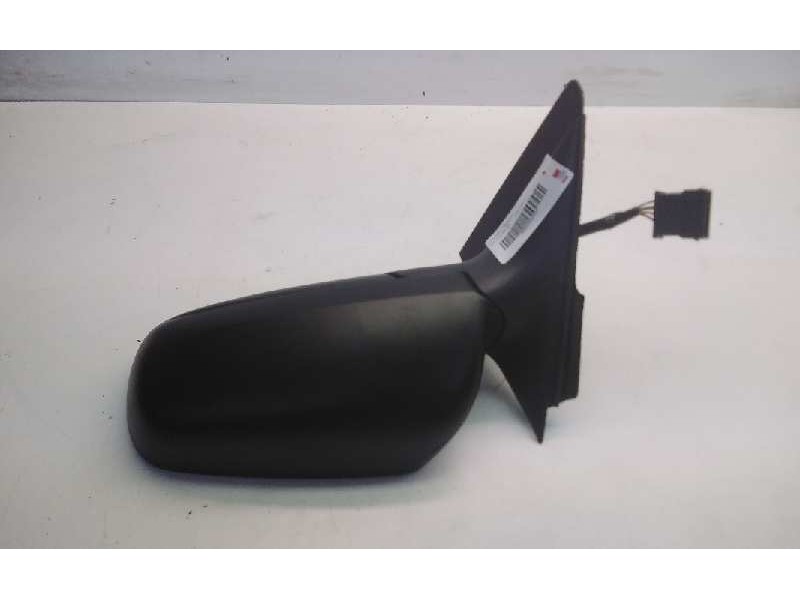 Recambio de retrovisor izquierdo para audi a4 avant (b5) referencia OEM IAM 06120707  