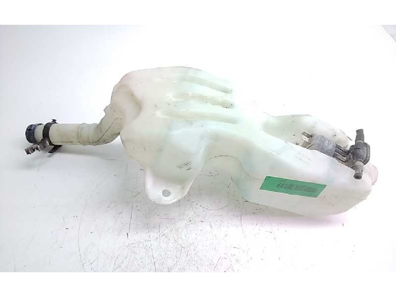 Recambio de deposito limpia para fiat panda (169) 1.3 jtd 4x4 referencia OEM IAM   