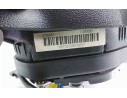 AIRBAG DELANTERO IZQUIERDO 0570252681655 