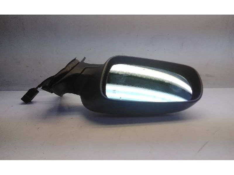 Recambio de retrovisor izquierdo para audi a4 avant (b5) referencia OEM IAM 06120707  